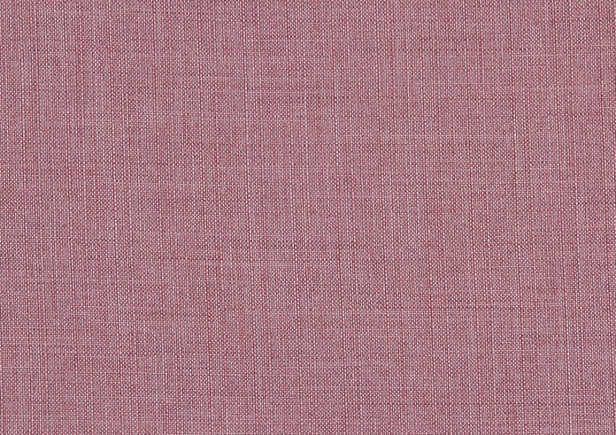 Franklin, Heather - Fabric Only - Image 3